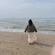まい