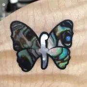 Fodera
