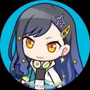 杏ちゃんの画像