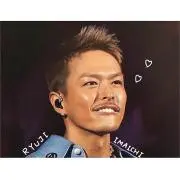 えりな