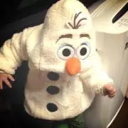 あんこ