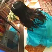 あゆらの画像