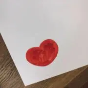 れー　【断捨離中】の画像