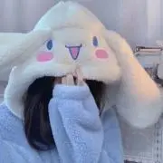マスカットサイダーの画像