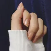 coconutの画像