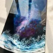 blue_moonの画像