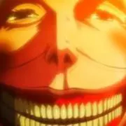 だだだんの画像