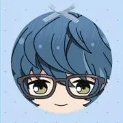 noaの画像