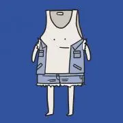 ぉの画像