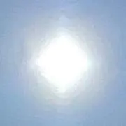 銀ぼう
