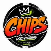 CHIPSの画像