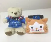 ひまわりの画像