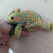 ゆかごんごんの画像