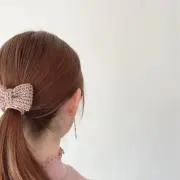 ぷう