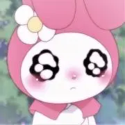 ななみの画像