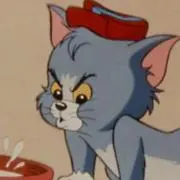 まろんくりーむ