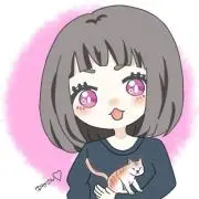yumの画像