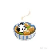 あやか