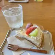 りんの画像