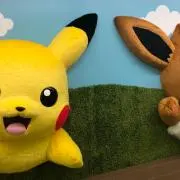 yuuriの画像