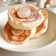 りんごあめ