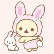 ꒰ᐡ´т ‧̫ т ̀ ᐡ꒱♡の画像