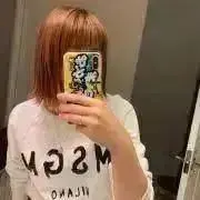【迅速な取り引き心がけてます！】k⭐︎の画像