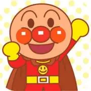 たっつんの画像