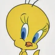 サエ※プロフィール必読の画像