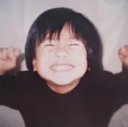 sの画像