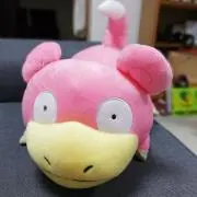 たけの画像