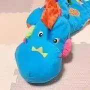mi-★の画像
