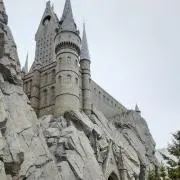 Tookuの画像