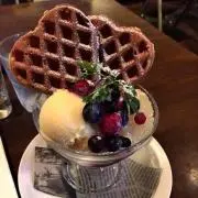 ありんの画像