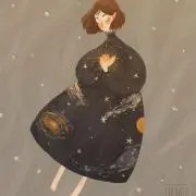 チャン　サウ