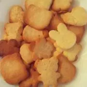 ヌーピーの画像