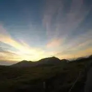 sjkの画像
