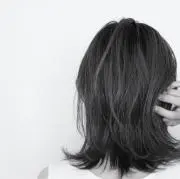 ✳︎あやね✳︎の画像