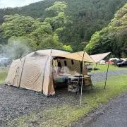 FK(プロフィールをお読みください)の画像