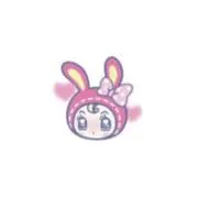 yuaの画像