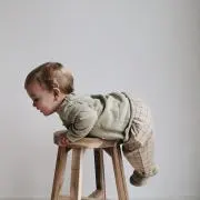 nutの画像