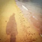 RE.RE