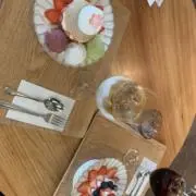 ささきの画像