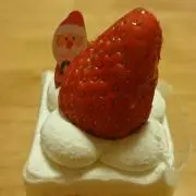 りんこ