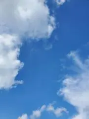 k-*の画像