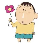 yの画像