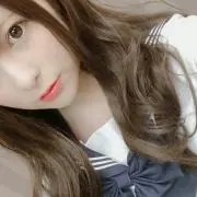 ˙˚ʚぽみɞ˚˙