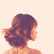 emis_shop＠フォローセット割有♬の画像
