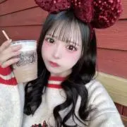 peachの画像