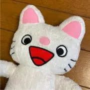 クロロまるの画像